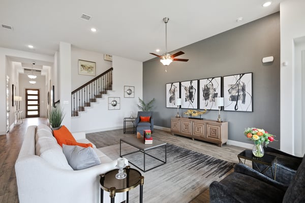 Relocating to Dallas Fort Worth: A Guide to the Area