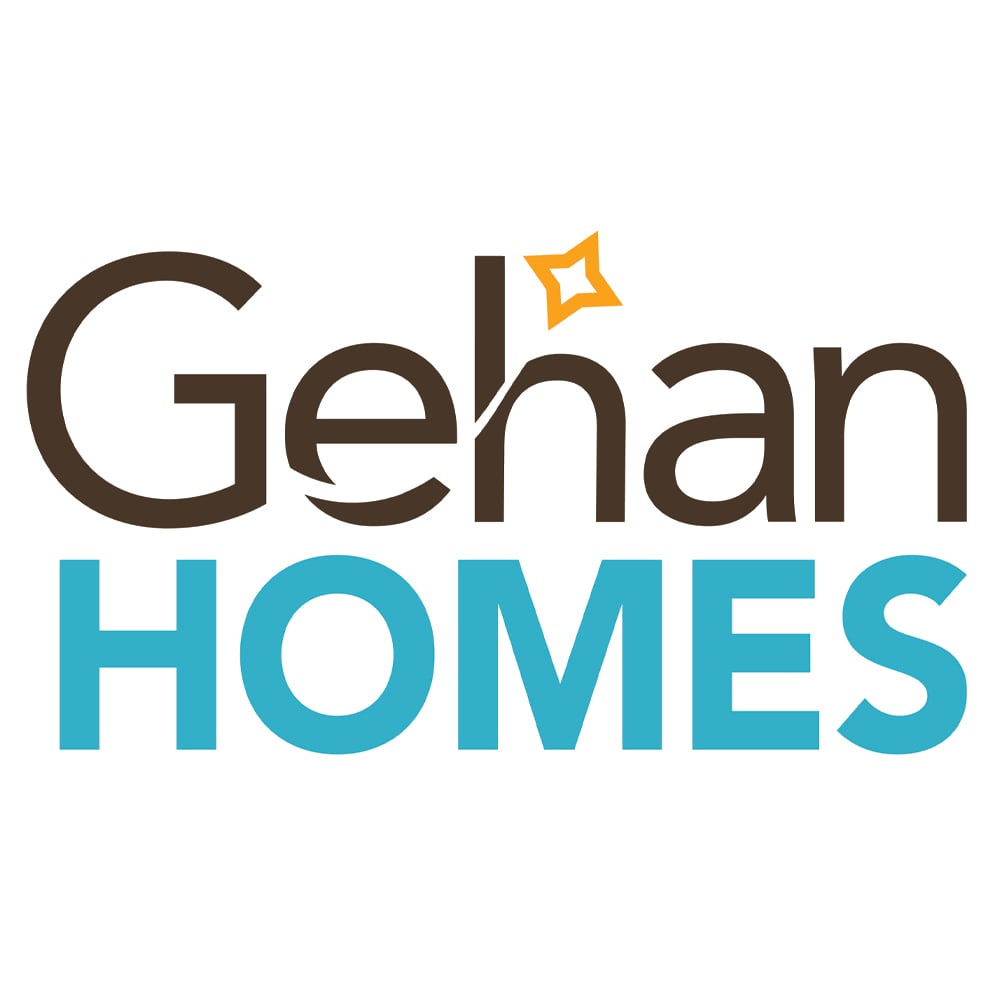 Gehan Homes